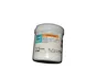 Molykote G-8005 Grease
